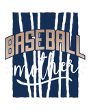 Discover Baseball Mother rate T-Shirts
