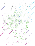 Discover wonderful weird