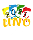 Discover Last day of school 2021 Uno I m out teacherlife T-Shirts