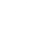 Discover I'd Pick Banana Over You T-Shirts