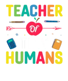 Discover Teacher Of Tiny Humans Teacher Appreciation Day T-Shirts