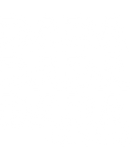 Discover DADSAURUS DAD SAURUS DAD DINOSAUR T-Shirts