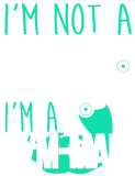 Discover I'm Not A Gym Rat I'm A Gym Maid Workouthumorcoofl