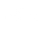 Discover Techno Rave Deep House House T-Shirts