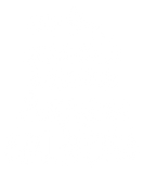 Discover My garden is my happy place gift gardening