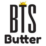 Discover BTS butter T-Shirts
