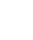 Discover Mountain Mom Hiking T-Shirts