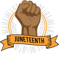 Discover Juneteenth Freedom Day Essential T-Shirts