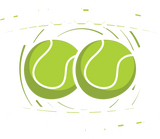 Discover This coach got balls | Tennis sports gift
