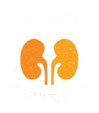 Discover World Kidney Day Long-Sleeve T-Shirts