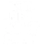 Discover Real Men Don't Need Motors Cyclist Cycling T-Shirts