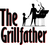 Discover The Grillfather