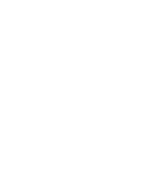 Discover House bowler T-Shirts