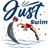 Discover Just Swim T-Shirts