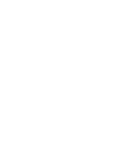 Discover Cane Corso Whisperer Italian Mastiff Dog Lover T-Shirts
