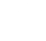 Discover The Office Dunder Mifflin Athletic Dept T-Shirts