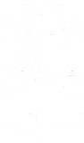 Discover GOOD COFFEE IS PLEASURE GOOD FRIENDS ARE TREASURE T-Shirts