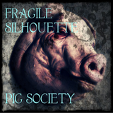 Discover Pig Society T-Shirts