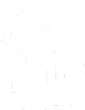 Discover Life Is Meant For Good Friends And Great Adventure T-Shirts