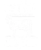 Discover Funny Cow Farmer Cattle Farming Quotes T-Shirts