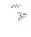 Discover Garden Girl Planting Gardening Gardener Gift T-Shirts