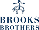Discover brooks brothers night T-Shirts