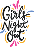 Discover ladies night T-Shirts