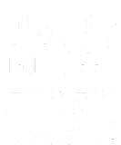 Discover Robotics Engineer Husband Power Engineering Gifts T-Shirts