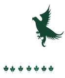 Discover loki king of genjutsu T-Shirts
