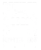 Discover Funny Retirement Gift for Men, Retired 2022 T-Shirts