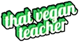 Discover That Vegan Teacher for Life T-Shirts