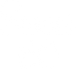 Discover Sweet 60 (White) 60th Birthday Gift T-Shirts