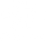 Discover Half Doctor Half Coffee T-Shirts