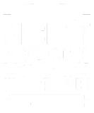 Discover Funny Retired Aircraft Mechanic Problem Men T-Shirts