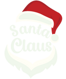 Discover Santa Claus Beach Party Santa Christmas in July T-Shirts