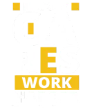 Discover Nobody cares work T-Shirts