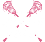 Discover Lacrosse Mom Player Mother