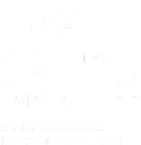 Discover Dad Definition Funny Daddy Fathers Day Christmas T-Shirts