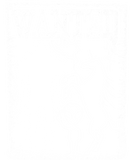 Discover WANTED Bigfoot Unicorn Alien Ghost Pixie Mythical T-Shirts