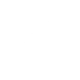 Discover BE THE LIGHT T-Shirts