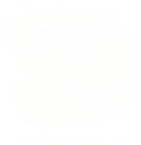 Discover Dont Let Anything Stop You T-Shirts