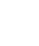 Discover Fluent in song lyrics Singing Singer Singers Sing T-Shirts