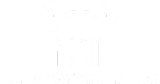 Discover Milf Mom In Love With Fitness Milf - Mom In Love T-Shirts