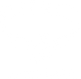 Discover Osprey Indonesia