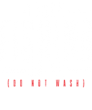 Discover Fishing Fisherman Vintage T-Shirts