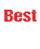 Discover World's Best Farter I Mean Father funny gift