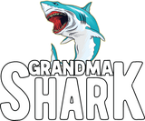 Discover 30 grandma shark T-Shirts