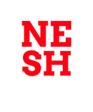 Discover Funny red text typography of Yorkshire Nesh, YORK T-Shirts