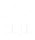 Discover Dachshund Weiner Dog Funny Gift T-Shirts