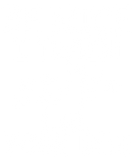Discover Be Nice I Train Your Dog Trainer Dogs Training